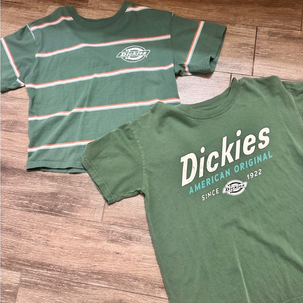 Dickies bundle